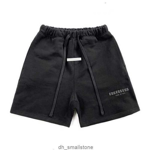 mens womens designer essentail shorts clothing apparel essen shorts cotton sports fashion short street style tide knee length essent shortst, White;black
mens womens designer essentail shorts clothing apparel essen shorts cotton sports fashion short street style tide knee length essent shortst, White;black