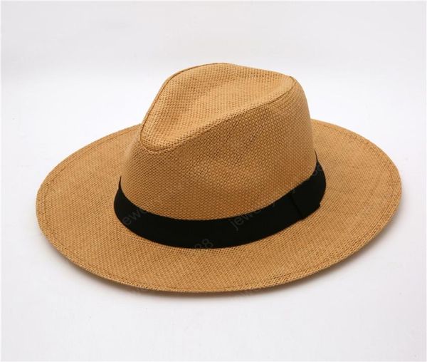 women man straw hat sun hat wide brim beach foldable cap men plus size fedora hats sunscreen4840029, Blue;gray
women man straw hat sun hat wide brim beach foldable cap men plus size fedora hats sunscreen4840029, Blue;gray