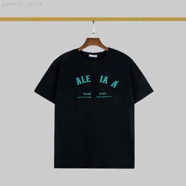 mens designer t shirt women oversized t shirt high-end brand men's t-shirts short sleep summer outdoor fashion casual t-shirt printed w, White;black
mens designer t shirt women oversized t shirt high-end brand men's t-shirts short sleep summer outdoor fashion casual t-shirt printed w, White;black
