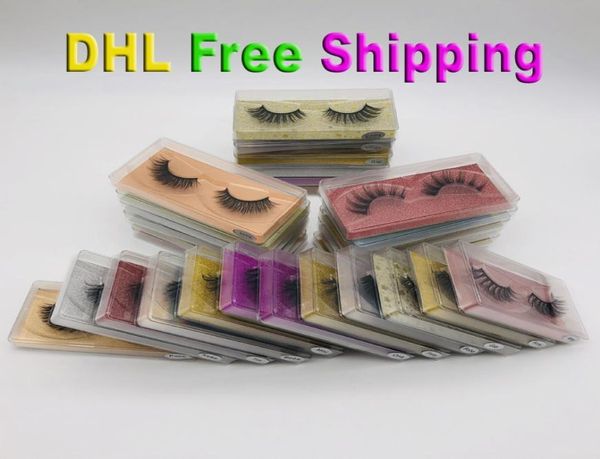 new real 3d mink eyelashes mink lashes false eyelashes 100 cruelty soft natural short thick fake eyelash eyelashes extension5577316
new real 3d mink eyelashes mink lashes false eyelashes 100 cruelty soft natural short thick fake eyelash eyelashes extension5577316