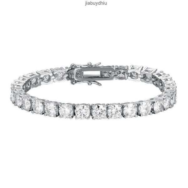 fashion hip hop jewelry iced out def moissanite diamond rapper necklace bracelet silver cuban link chain
fashion hip hop jewelry iced out def moissanite diamond rapper necklace bracelet silver cuban link chain