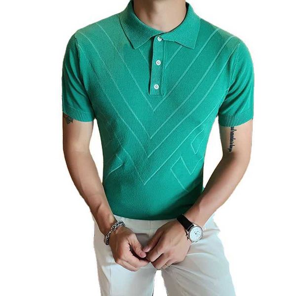 pure sweater outnet summer selling color men sweater wool thin customized knit short sleeve half button polo sweater men qai3, White;black
pure sweater outnet summer selling color men sweater wool thin customized knit short sleeve half button polo sweater men qai3, White;black