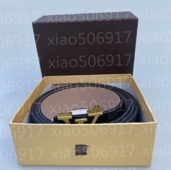 classic cintura belts designer for man belt genuine leather belt fashion letter belt black belt ceinture waistband belt with gift box, Black;brown
classic cintura belts designer for man belt genuine leather belt fashion letter belt black belt ceinture waistband belt with gift box, Black;brown
