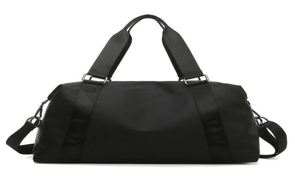 lu-203 undefined hand yoga bag female wet waterproof large luggage bags travel gym sacks handbag messenger zipper outdoor packs 50*28*22 hig
lu-203 undefined hand yoga bag female wet waterproof large luggage bags travel gym sacks handbag messenger zipper outdoor packs 50*28*22 hig