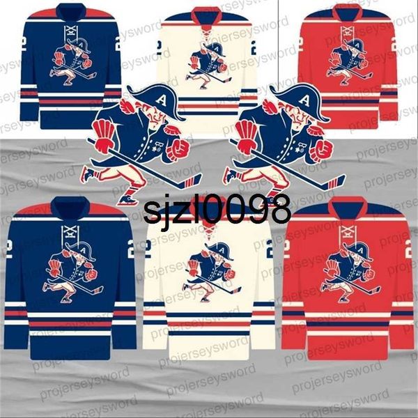 sj98 2021-22 milwaukee admirals fauxback ahl jersey trevor smith matt donovan mike tomlak conacher premier mark dekanich beck premier calle, Black
sj98 2021-22 milwaukee admirals fauxback ahl jersey trevor smith matt donovan mike tomlak conacher premier mark dekanich beck premier calle, Black