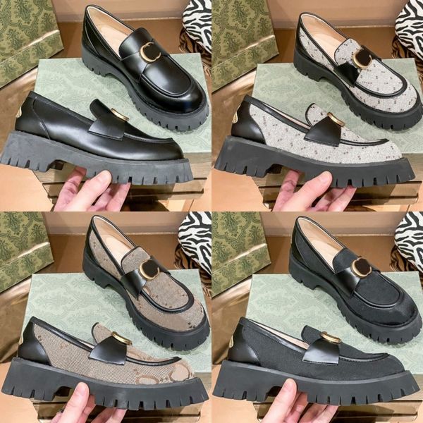 knitted letter sandals luxury retro designer shoes women's fashion platform shoes summer new leather loafers classic brogues outdoor co, Black
knitted letter sandals luxury retro designer shoes women's fashion platform shoes summer new leather loafers classic brogues outdoor co, Black
