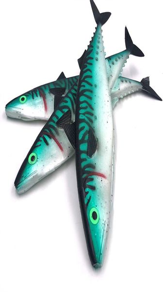 hollow mackerel big fishing lures soft plastic fish skin fishing tackle giant tuna and marlin lure3824688
hollow mackerel big fishing lures soft plastic fish skin fishing tackle giant tuna and marlin lure3824688