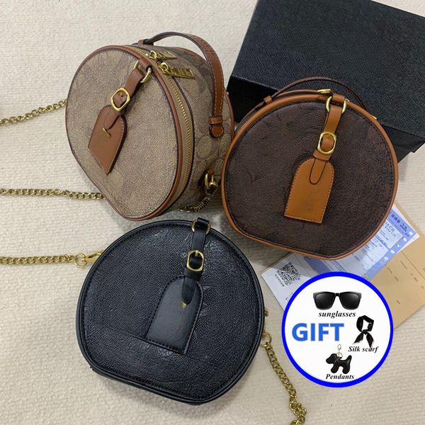 designer bag the tote bag women bag tote handheld bag camera bag shoulder bag black calfskin caviar classic leather crossbody bag
designer bag the tote bag women bag tote handheld bag camera bag shoulder bag black calfskin caviar classic leather crossbody bag
