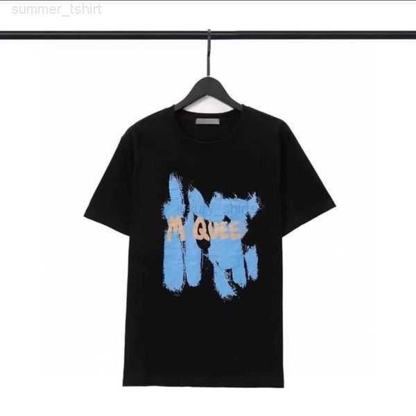 summer women men designer mcqueen mens t shirt men's tshirt embroidered fashion 100% cotton badge womens designer clothes mcqueen shirt, White;black
summer women men designer mcqueen mens t shirt men's tshirt embroidered fashion 100% cotton badge womens designer clothes mcqueen shirt, White;black