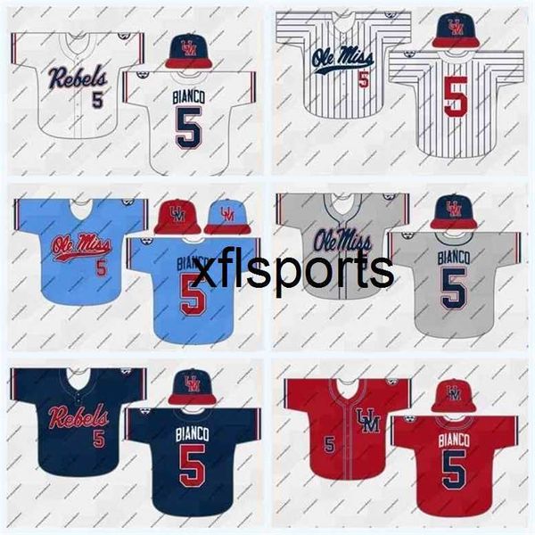 axflsp glac202 alternate ole miss rebels 14 cole zabowski 6 thomas dillard 8 justin bench 15 grae kessinger 21 fowler ncaa college baseball, Black
axflsp glac202 alternate ole miss rebels 14 cole zabowski 6 thomas dillard 8 justin bench 15 grae kessinger 21 fowler ncaa college baseball, Black