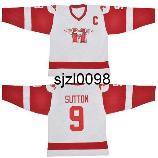 sj98 sutton youngblood movie hamilton mustangs ice hockey jersey blank 9 sutton 10 youngblood jerseys custom any name number whitevintage, Black
sj98 sutton youngblood movie hamilton mustangs ice hockey jersey blank 9 sutton 10 youngblood jerseys custom any name number whitevintage, Black