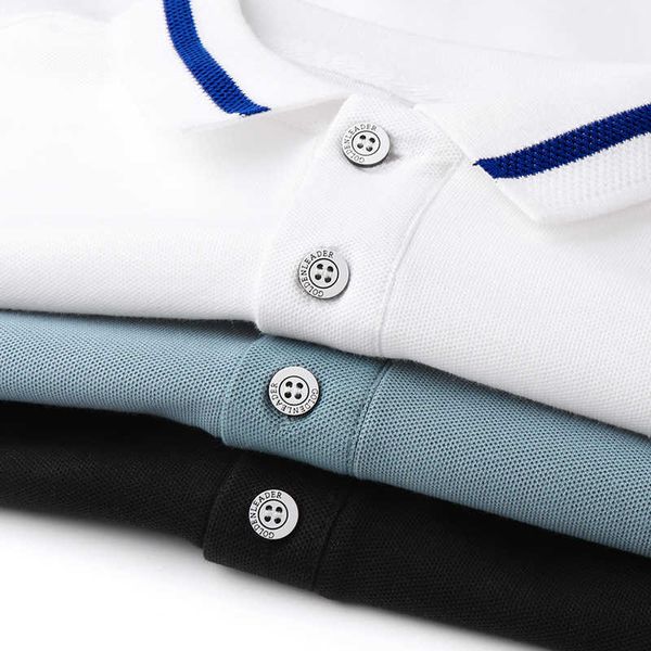 mt custom casual business styles cotton golf polo t shirts golf polo shirt tqow, White;black
mt custom casual business styles cotton golf polo t shirts golf polo shirt tqow, White;black