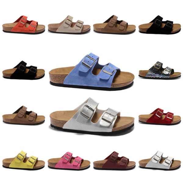 designer sandals bikens arizona famous mens women brown mens clogs flip flop slippers buckle soft strap flat casual slipper, Black
designer sandals bikens arizona famous mens women brown mens clogs flip flop slippers buckle soft strap flat casual slipper, Black