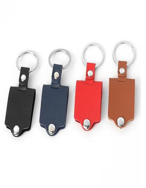 personalized blank sublimation keychains heat transfer leather keychain pendant luggage decoration key ring diy gift 4 colors5272675, Silver
personalized blank sublimation keychains heat transfer leather keychain pendant luggage decoration key ring diy gift 4 colors5272675, Silver
