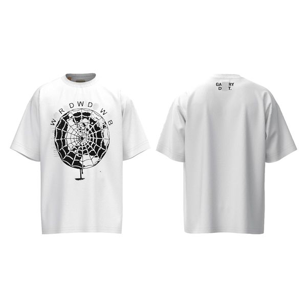mens tshirts classic new color tees galleryses depts mens t shirts womens designer tshirts luxurys scheme french letter basic slogan round n, White;black
mens tshirts classic new color tees galleryses depts mens t shirts womens designer tshirts luxurys scheme french letter basic slogan round n, White;black