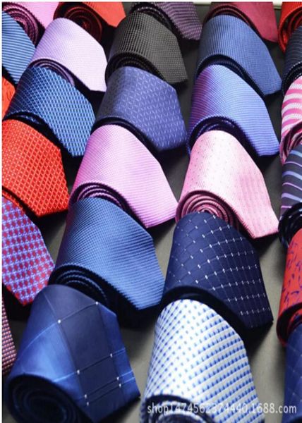 mens ties new brand man fashion dot striped neckties hombre 8 cm gravata wide tie classic business casual green tie for men moq 204143158, Blue;purple
mens ties new brand man fashion dot striped neckties hombre 8 cm gravata wide tie classic business casual green tie for men moq 204143158, Blue;purple