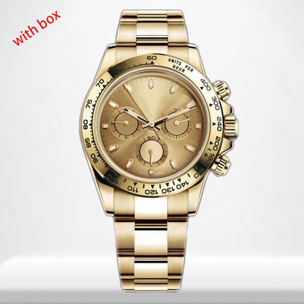 luxury mens automatic gold mechanical watches wristwatch man full stainless steel sapphire waterproof luminous couples folding buckle busine, Slivery;brown
luxury mens automatic gold mechanical watches wristwatch man full stainless steel sapphire waterproof luminous couples folding buckle busine, Slivery;brown