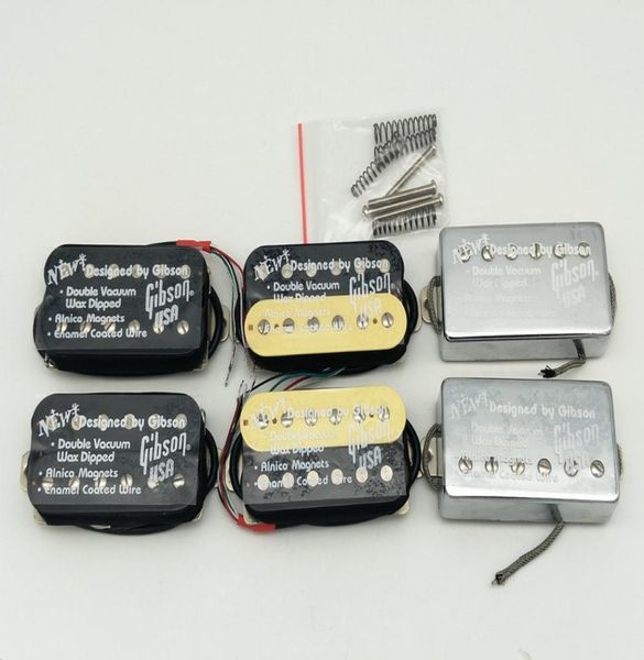 2017 new alnico pickups lp standard humbucker pickups guitar pickups in stock 1728321
2017 new alnico pickups lp standard humbucker pickups guitar pickups in stock 1728321