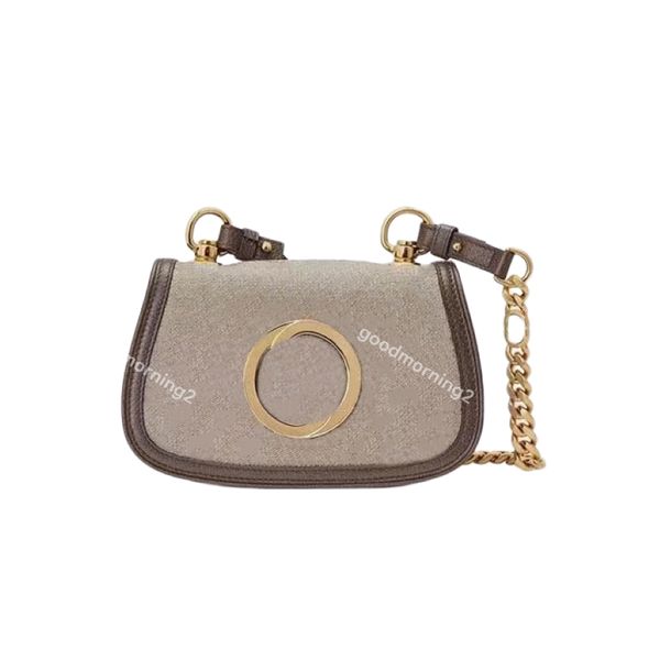 blondie shoulder bag clutch wallets with 2 straps women fashion crossbody bags designer cute small flap purses 22cm round interlocking lette
blondie shoulder bag clutch wallets with 2 straps women fashion crossbody bags designer cute small flap purses 22cm round interlocking lette
