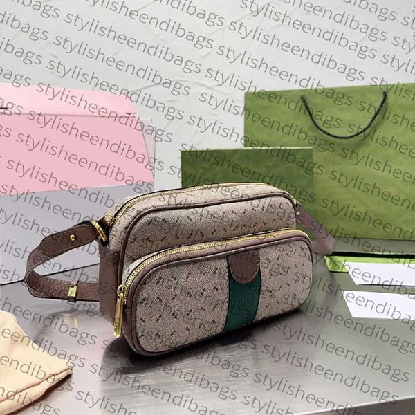 stylisheendibags designer handbags women messenger bags purse luxury canvas shoulder bag designer handbag wallet ribbon zipper hardware adju
stylisheendibags designer handbags women messenger bags purse luxury canvas shoulder bag designer handbag wallet ribbon zipper hardware adju
