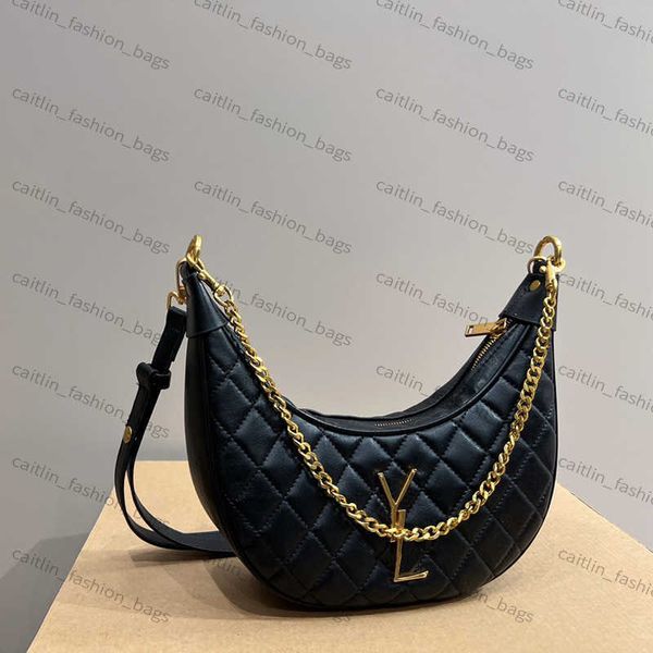 cross body designer bags handbags chain tote bag women shoulder crossbody bags half moon messenger purses luxury brand backpacks
cross body designer bags handbags chain tote bag women shoulder crossbody bags half moon messenger purses luxury brand backpacks