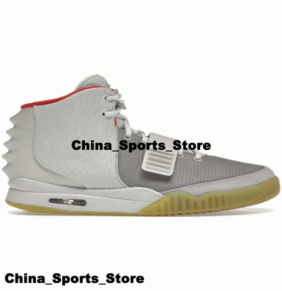 shoes shoes&sandals pure platinum men air yzys 2 kanyes west size 14 sneakers us13 eur 47 us14 designer us 48 women big 13 ladies wolf grey, White;red
shoes shoes&sandals pure platinum men air yzys 2 kanyes west size 14 sneakers us13 eur 47 us14 designer us 48 women big 13 ladies wolf grey, White;red