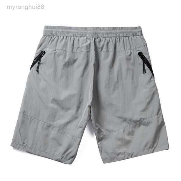 men's and cp compagnie shorts summer outdoor casual nylon loose beach 1zej, White;black
men's and cp compagnie shorts summer outdoor casual nylon loose beach 1zej, White;black