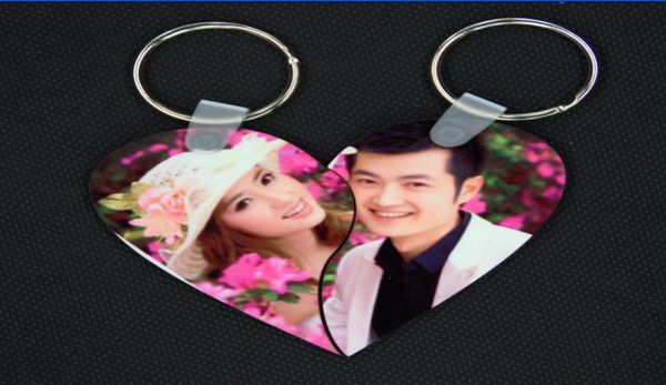 sublimation blank key chains heart mdf keychain heart transfer printing diy custom consumables for valentine039s day new st1539282, Silver
sublimation blank key chains heart mdf keychain heart transfer printing diy custom consumables for valentine039s day new st1539282, Silver