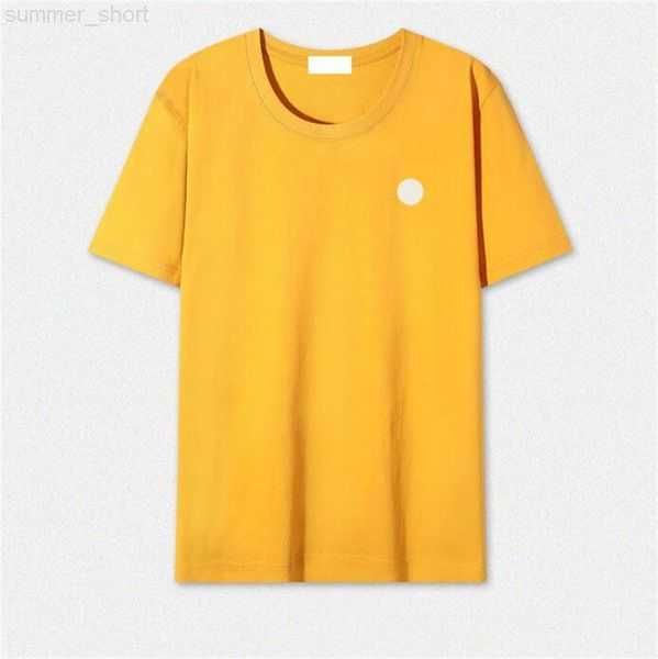 mens designer t shirt summer men women tshirt fashion casual cotton designers short sleeve casual shirts hip hop streetwear t shirt mens clo, White;black
mens designer t shirt summer men women tshirt fashion casual cotton designers short sleeve casual shirts hip hop streetwear t shirt mens clo, White;black
