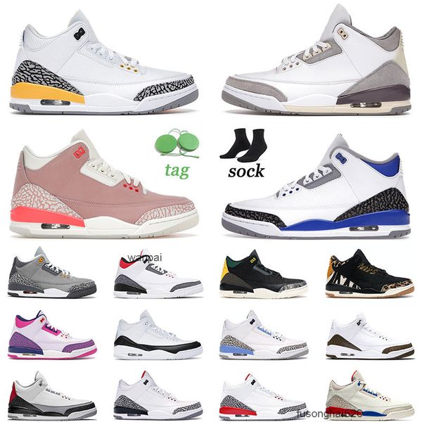 jumpman 3 3s basketball shoes mars stone white cement wizards cardinal red black gold kumquat pine green lucky green dark iris muslin sport
jumpman 3 3s basketball shoes mars stone white cement wizards cardinal red black gold kumquat pine green lucky green dark iris muslin sport