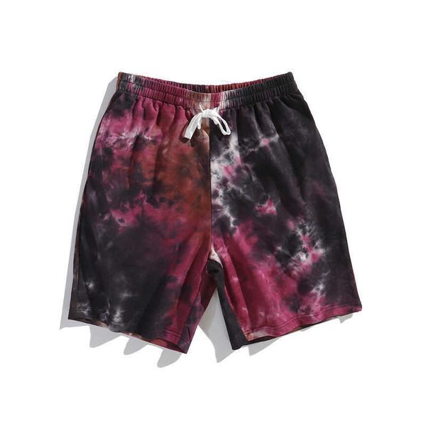 sizes large cotton swim trunks mens boardshorts yellow tie dye men shorts d, White;black
sizes large cotton swim trunks mens boardshorts yellow tie dye men shorts d, White;black