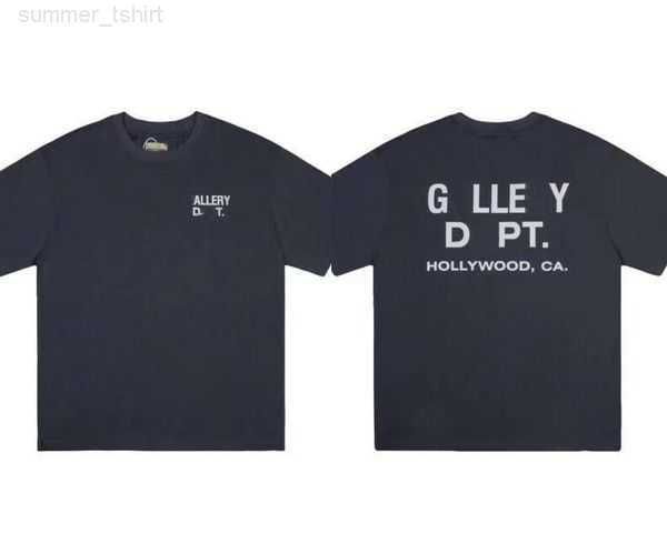 summer mens designers t shirt fashion depts tees men s casual depts tshirts man clothing street letter shorts sleeve clothes dept woman man, White;black
summer mens designers t shirt fashion depts tees men s casual depts tshirts man clothing street letter shorts sleeve clothes dept woman man, White;black