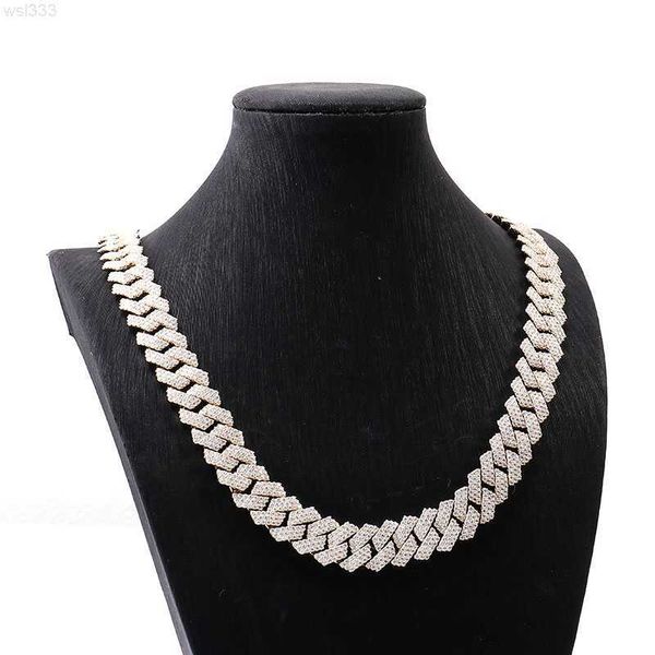 silver moissanite cuban link vvs moissanite iced out diamond gold color cuban necklace 925 silver moissanite men necklace miami
silver moissanite cuban link vvs moissanite iced out diamond gold color cuban necklace 925 silver moissanite men necklace miami