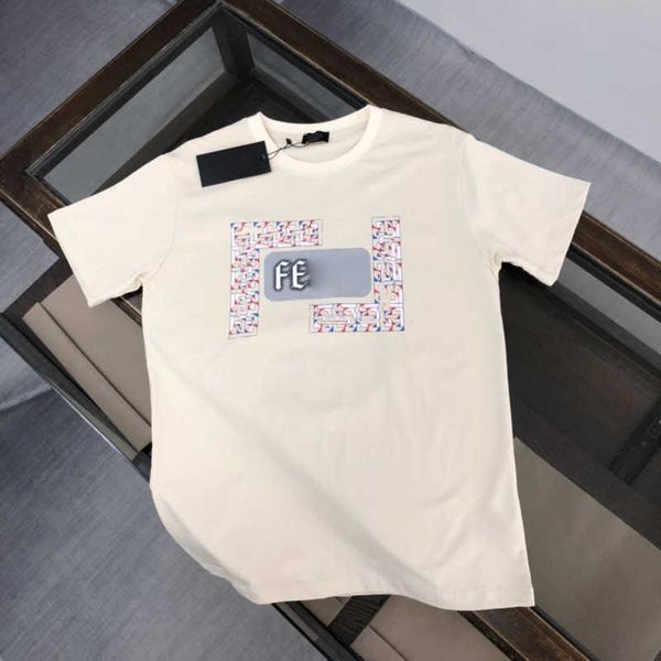 designer brand men's tees & polos short sleeved t shirt men women sweatshirt round neck tshirt f printing mens cotton t-shirts, White;black
designer brand men's tees & polos short sleeved t shirt men women sweatshirt round neck tshirt f printing mens cotton t-shirts, White;black