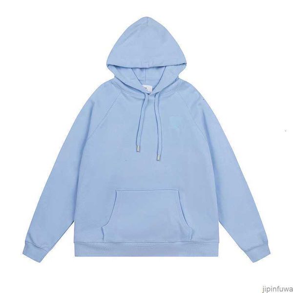 amis paris men's hoodies designer winter fashion amies de coeur love embroidered hoody casual pullover women's sweatshirts coat tb, Black
amis paris men's hoodies designer winter fashion amies de coeur love embroidered hoody casual pullover women's sweatshirts coat tb, Black