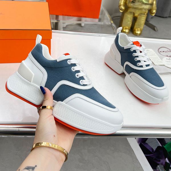 womens mens giga casual shoes ladies men designer giga sneaker in mesh pique and calfskin 34-46 size oversized sole with a graphic design wi, Black
womens mens giga casual shoes ladies men designer giga sneaker in mesh pique and calfskin 34-46 size oversized sole with a graphic design wi, Black