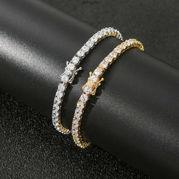 rq wholesale cubic zirconia 14k 18k rose gold silver tennis women men iced out crystal cz diamond bracelet
rq wholesale cubic zirconia 14k 18k rose gold silver tennis women men iced out crystal cz diamond bracelet