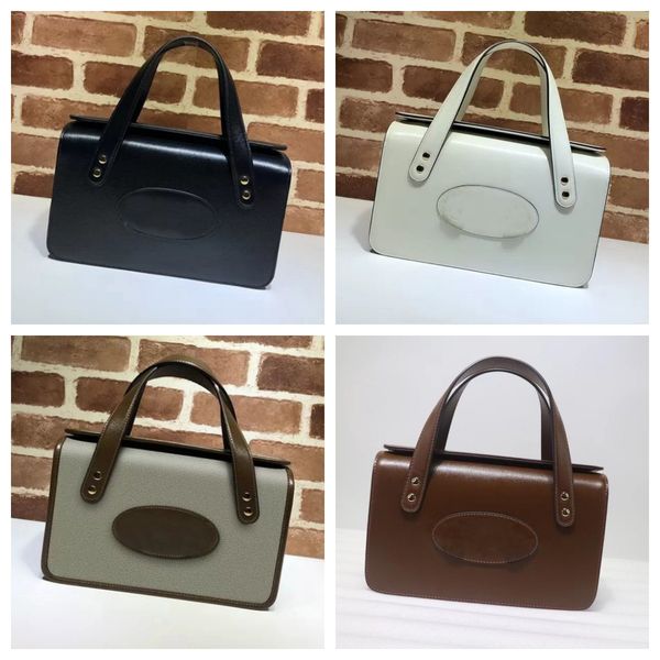 tote crossbody handbags cover plain genuine leather bags designer shoulder bag fashion women cross body totes purses woman handbag
tote crossbody handbags cover plain genuine leather bags designer shoulder bag fashion women cross body totes purses woman handbag