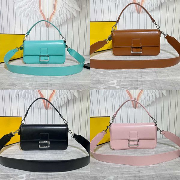 joint mirror quality crossbody baguette purse women designer shoulder bags luxurys handbags cowhide armpit bag 230420
joint mirror quality crossbody baguette purse women designer shoulder bags luxurys handbags cowhide armpit bag 230420
