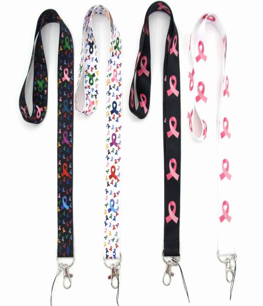 breast cancer awareness doctor nurse lanyard keychain id badge holders card cover rope key lanyards key rings sunglasses accessori9602966, Silver
breast cancer awareness doctor nurse lanyard keychain id badge holders card cover rope key lanyards key rings sunglasses accessori9602966, Silver