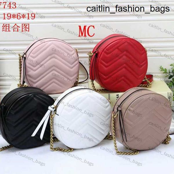 shoulder bags designer handbags tote bag leather crossbody ophidia satchel bags women's handbags vintage handbags fashion shell wallets
shoulder bags designer handbags tote bag leather crossbody ophidia satchel bags women's handbags vintage handbags fashion shell wallets