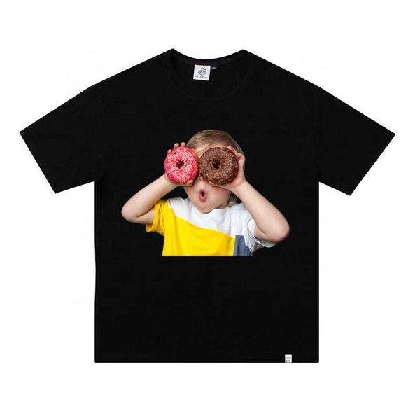 designer ihj8563 acid wash baggy shirt shirts blank black tshirt cotton man selling athletic women plus size t-shirts 826d, White;black
designer ihj8563 acid wash baggy shirt shirts blank black tshirt cotton man selling athletic women plus size t-shirts 826d, White;black
