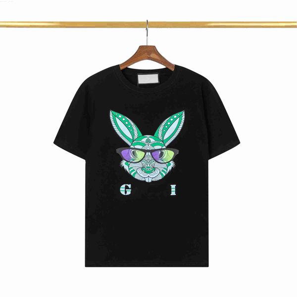 mens designer t shirt women oversized t shirt high-end brand men's t-shirts short sleep summer outdoor fashion casual t-shirt printed w, White;black
mens designer t shirt women oversized t shirt high-end brand men's t-shirts short sleep summer outdoor fashion casual t-shirt printed w, White;black