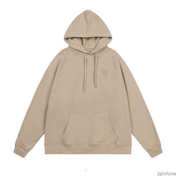 amis paris men's hoodies designer winter fashion amies de coeur love embroidered hoody casual pullover women's sweatshirts coat 8m, Black
amis paris men's hoodies designer winter fashion amies de coeur love embroidered hoody casual pullover women's sweatshirts coat 8m, Black