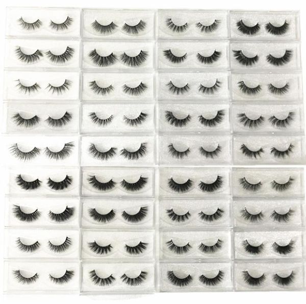 plenty styles 3d eyelashes 100 real mink fur handmade false eyelash crossing lashes individual strip thick lash9141356
plenty styles 3d eyelashes 100 real mink fur handmade false eyelash crossing lashes individual strip thick lash9141356