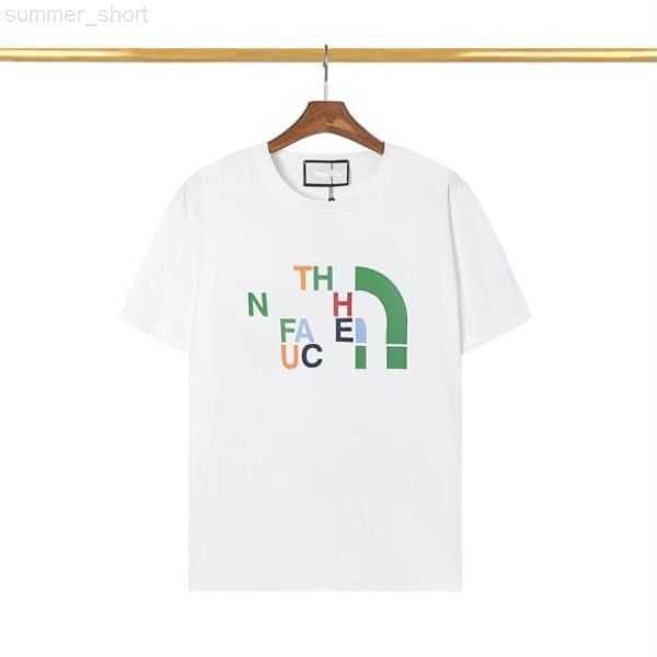 mens designer t shirt women oversized t shirt high-end brand men's t-shirts short sleep summer outdoor fashion casual t-shirt printed w, White;black
mens designer t shirt women oversized t shirt high-end brand men's t-shirts short sleep summer outdoor fashion casual t-shirt printed w, White;black