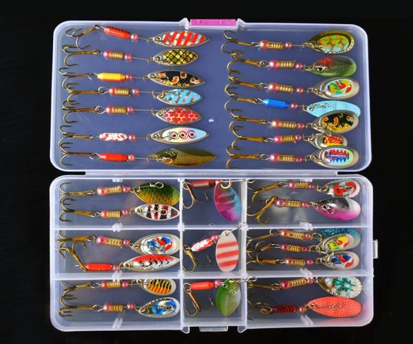 toma spoon lure set spinner bait 27g trout pike metal fishing lures kit crankbait freshsalt water isca artificial hard bait 20106505932
toma spoon lure set spinner bait 27g trout pike metal fishing lures kit crankbait freshsalt water isca artificial hard bait 20106505932