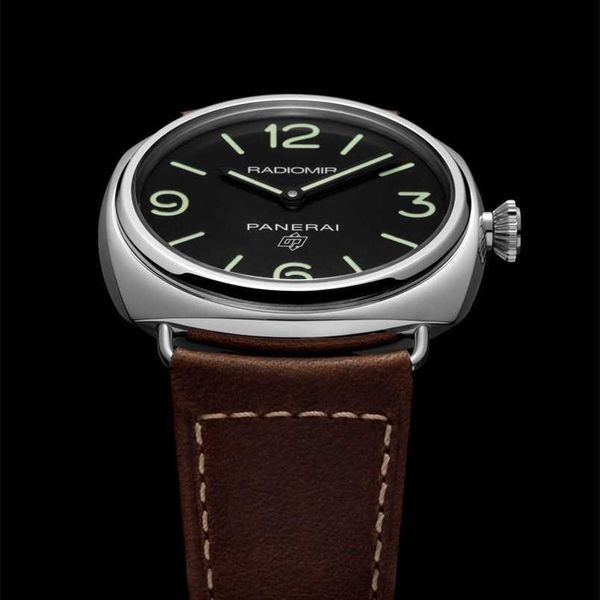 designer men panerai luminor mechanical watch rademir series classic mechanical malezklw, Slivery;golden
designer men panerai luminor mechanical watch rademir series classic mechanical malezklw, Slivery;golden