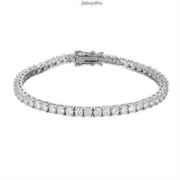 men's baguette tennis chain necklace cuban bling diamond choker icy montre femme bracelet, Silver
men's baguette tennis chain necklace cuban bling diamond choker icy montre femme bracelet, Silver