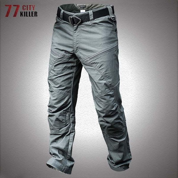 pants waterproof tactical pants men military elastic swat combat army trousers mens outdoor wearresistant hiking trekking sweatpants, Black
pants waterproof tactical pants men military elastic swat combat army trousers mens outdoor wearresistant hiking trekking sweatpants, Black